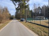 Dzialka sprzedaz