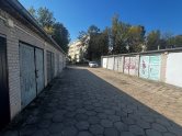 Obiekt sprzedaz